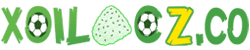 clipnong